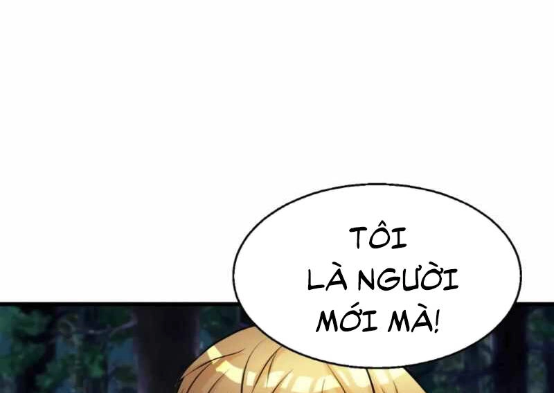 Ranker Bất Bại Chapter 43 - 86