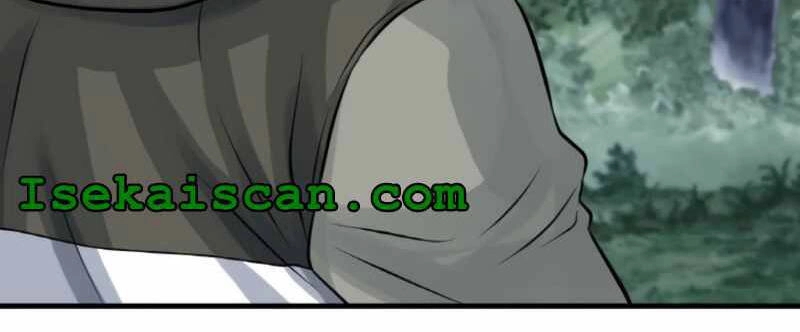 Ranker Bất Bại Chapter 43 - 88