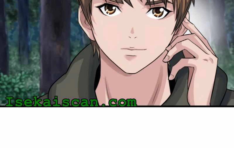 Ranker Bất Bại Chapter 43 - 91