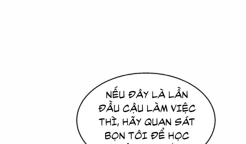 Ranker Bất Bại Chapter 43 - 92