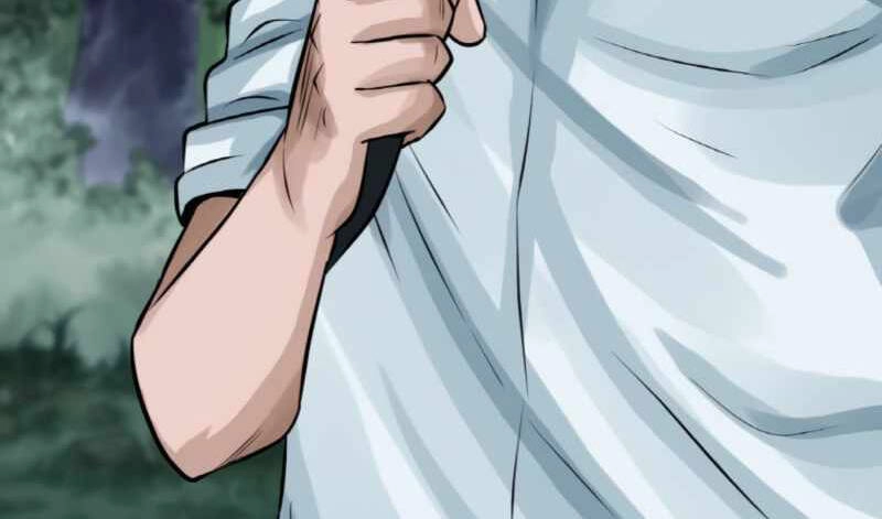 Ranker Bất Bại Chapter 43 - 94