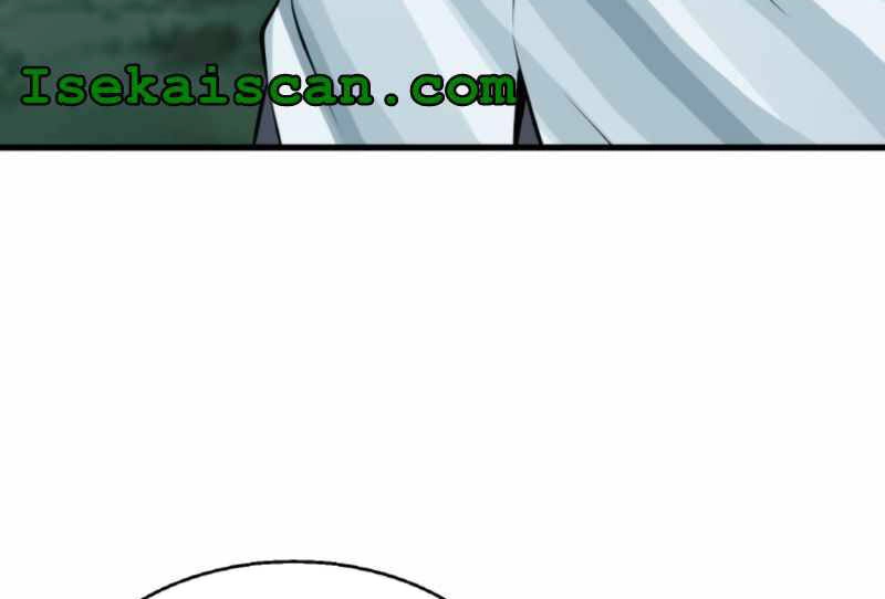 Ranker Bất Bại Chapter 43 - 95