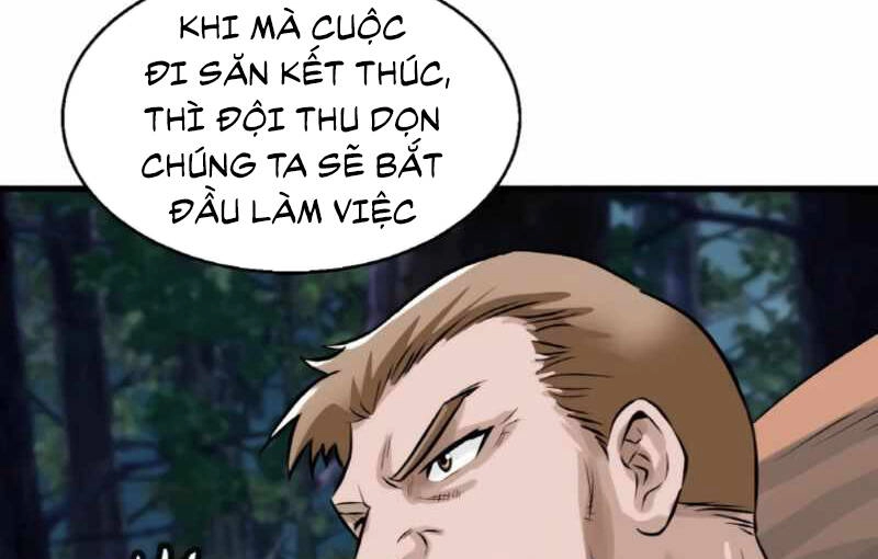 Ranker Bất Bại Chapter 43 - 96