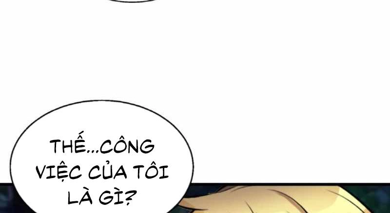 Ranker Bất Bại Chapter 43 - 99