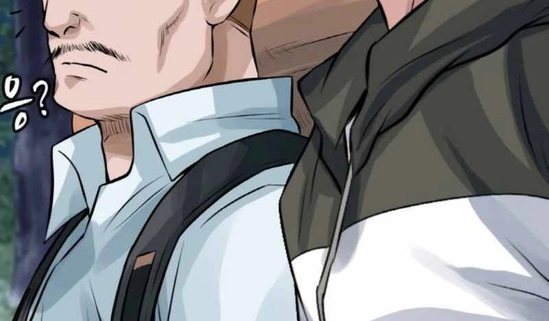 Ranker Bất Bại Chapter 43 - 101