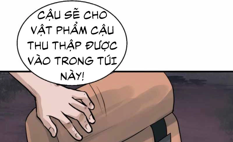 Ranker Bất Bại Chapter 44 - 3