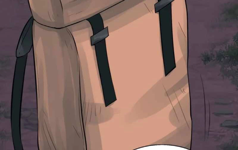 Ranker Bất Bại Chapter 44 - 4