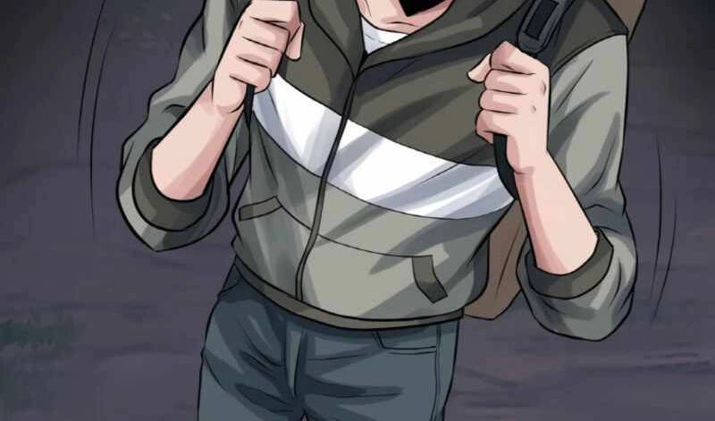 Ranker Bất Bại Chapter 44 - 7