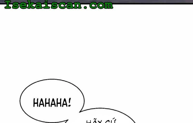 Ranker Bất Bại Chapter 44 - 9