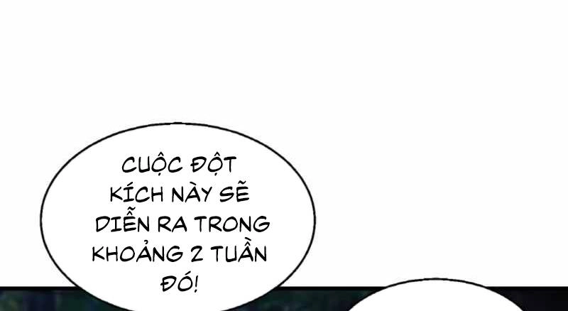 Ranker Bất Bại Chapter 44 - 12