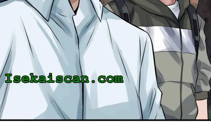 Ranker Bất Bại Chapter 44 - 14