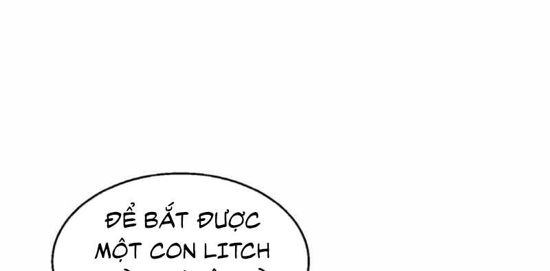 Ranker Bất Bại Chapter 44 - 16