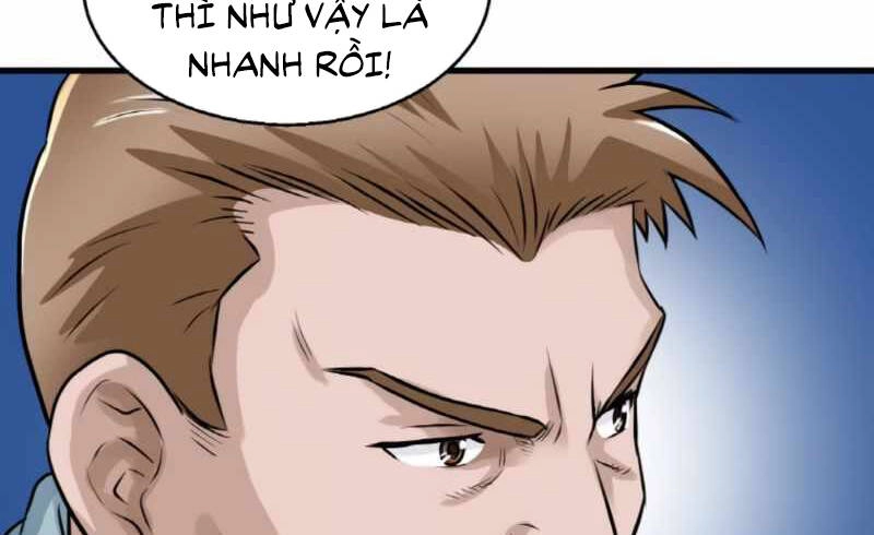 Ranker Bất Bại Chapter 44 - 17