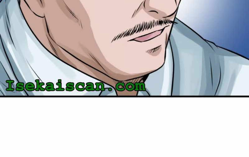 Ranker Bất Bại Chapter 44 - 18