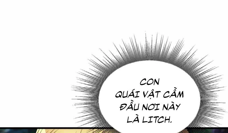 Ranker Bất Bại Chapter 44 - 19