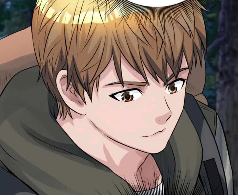 Ranker Bất Bại Chapter 44 - 20