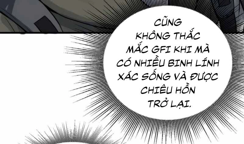 Ranker Bất Bại Chapter 44 - 21