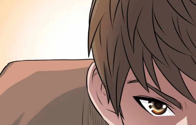 Ranker Bất Bại Chapter 44 - 23