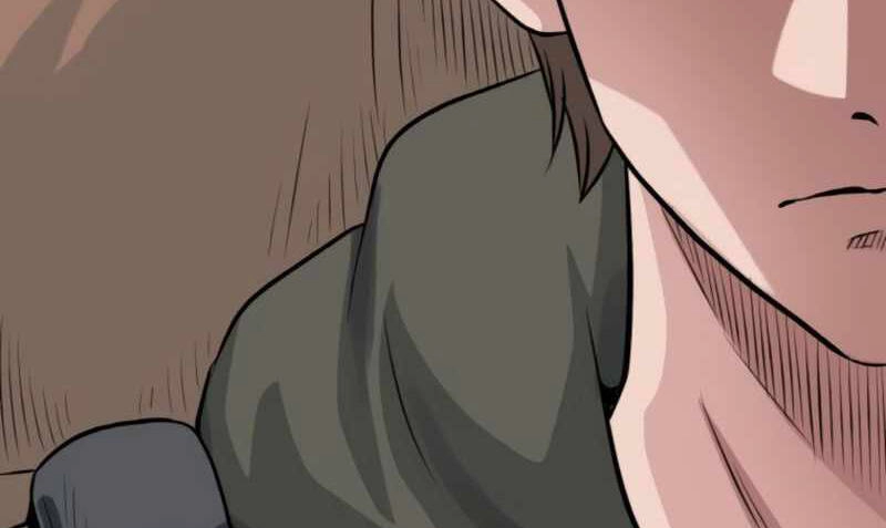 Ranker Bất Bại Chapter 44 - 24