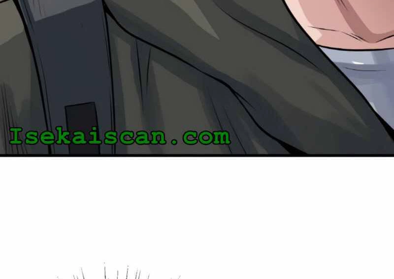 Ranker Bất Bại Chapter 44 - 25