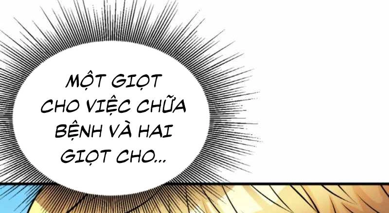 Ranker Bất Bại Chapter 44 - 26