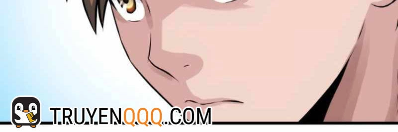 Ranker Bất Bại Chapter 44 - 28