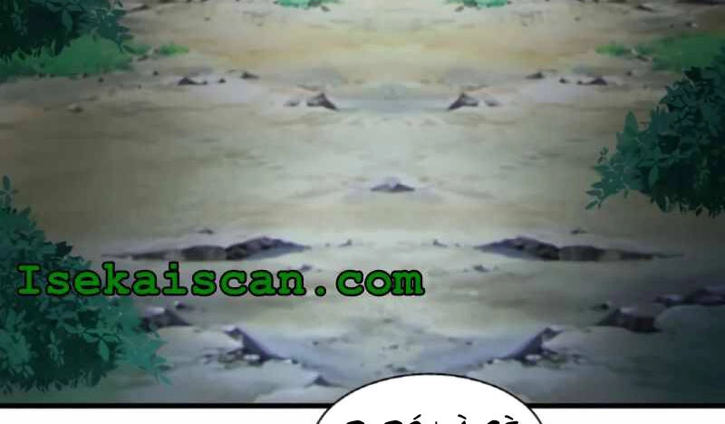 Ranker Bất Bại Chapter 44 - 32