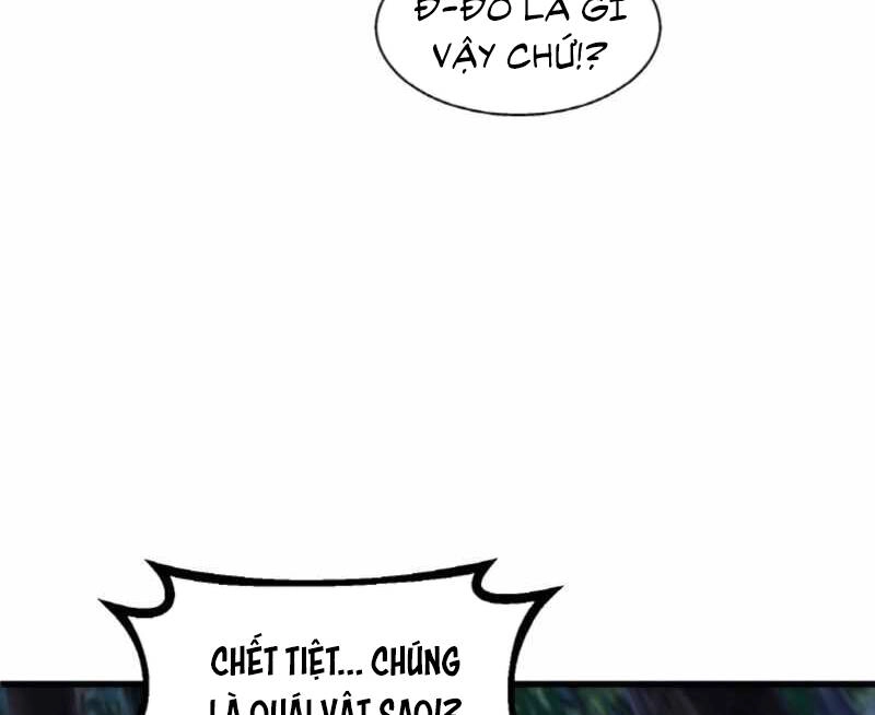 Ranker Bất Bại Chapter 44 - 33