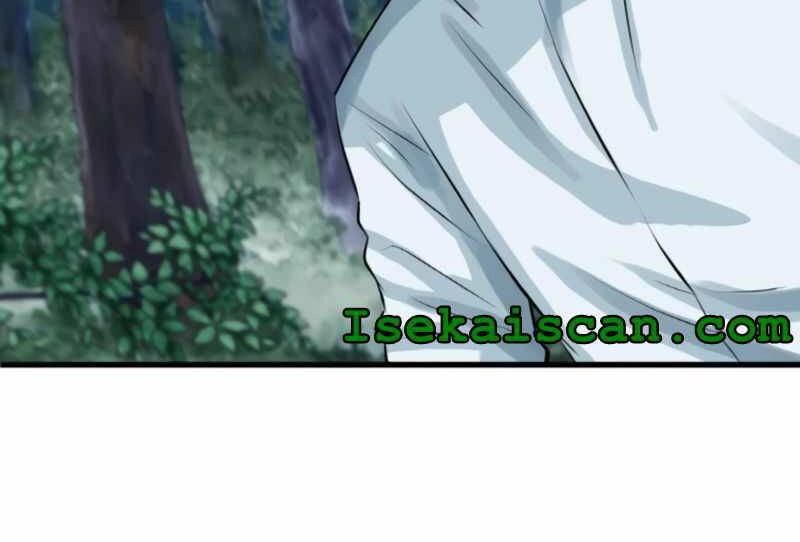 Ranker Bất Bại Chapter 44 - 35