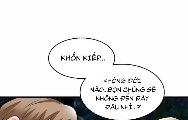 Ranker Bất Bại Chapter 44 - 36