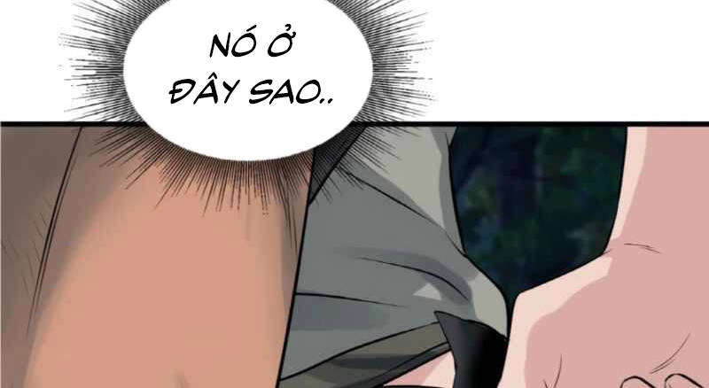 Ranker Bất Bại Chapter 44 - 39