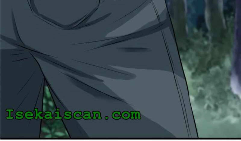 Ranker Bất Bại Chapter 44 - 41