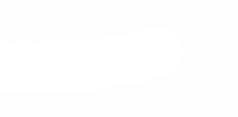 Ranker Bất Bại Chapter 44 - 43