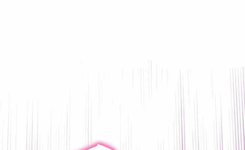 Ranker Bất Bại Chapter 44 - 44