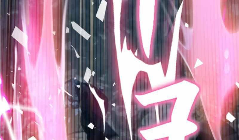 Ranker Bất Bại Chapter 44 - 48