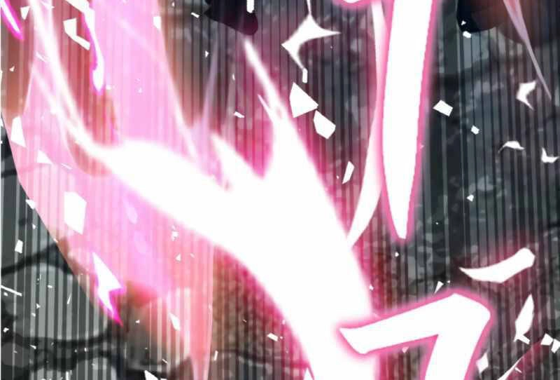 Ranker Bất Bại Chapter 44 - 49