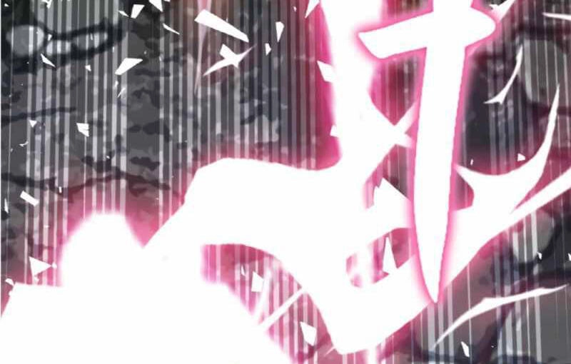 Ranker Bất Bại Chapter 44 - 50