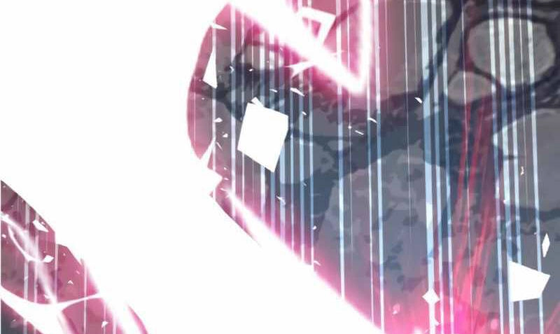 Ranker Bất Bại Chapter 44 - 51