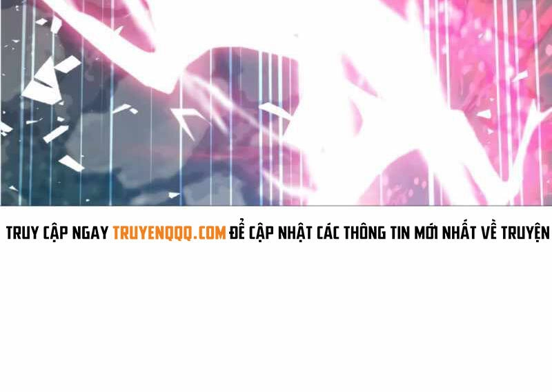 Ranker Bất Bại Chapter 44 - 52