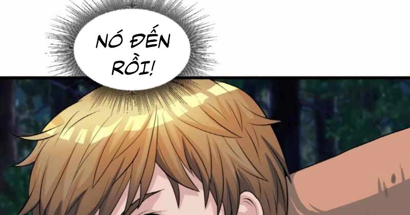 Ranker Bất Bại Chapter 44 - 54