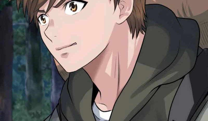 Ranker Bất Bại Chapter 44 - 55