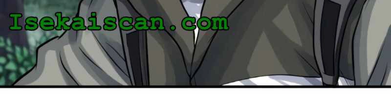 Ranker Bất Bại Chapter 44 - 56