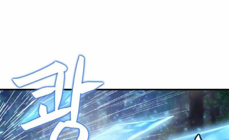 Ranker Bất Bại Chapter 44 - 58