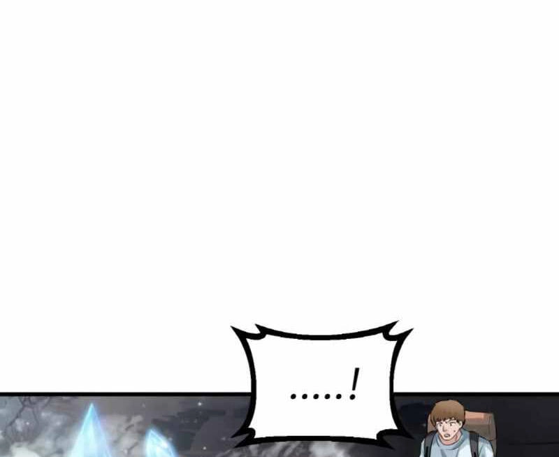 Ranker Bất Bại Chapter 44 - 61