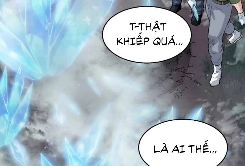 Ranker Bất Bại Chapter 44 - 63