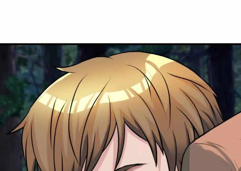 Ranker Bất Bại Chapter 44 - 66