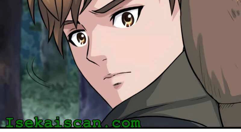 Ranker Bất Bại Chapter 44 - 67