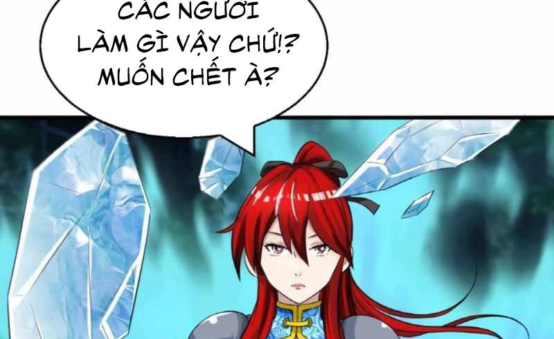 Ranker Bất Bại Chapter 44 - 70