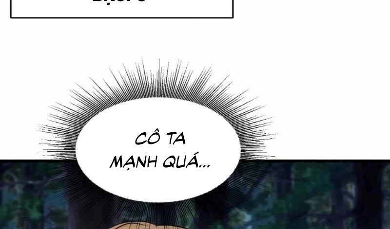 Ranker Bất Bại Chapter 44 - 74