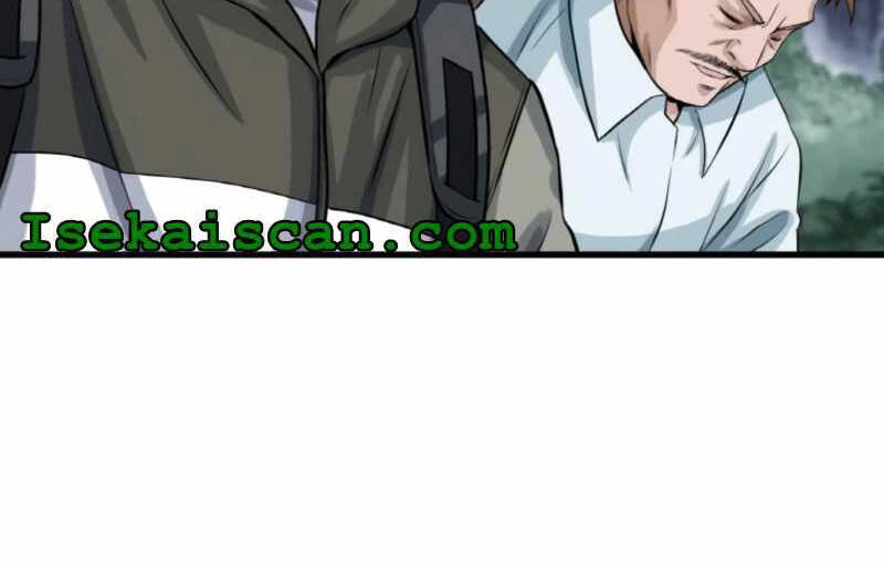 Ranker Bất Bại Chapter 44 - 76